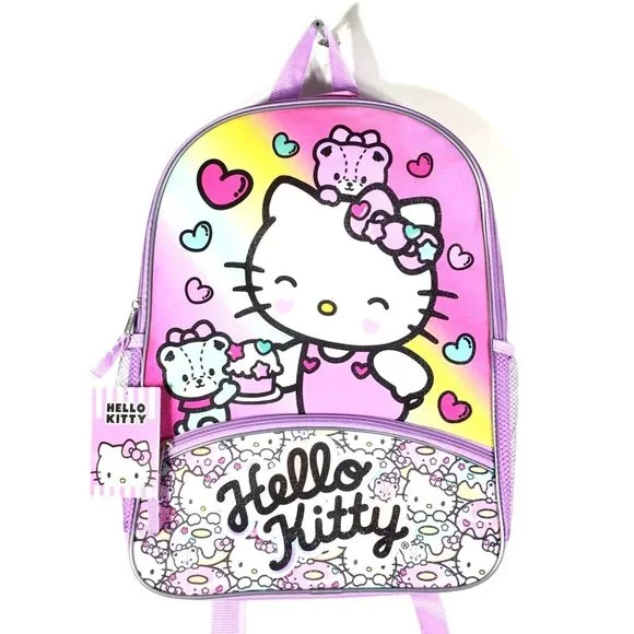 american tourister backpack kids Kids American Tourister Backpack School Backpack For Kids American  Tourister Backpack